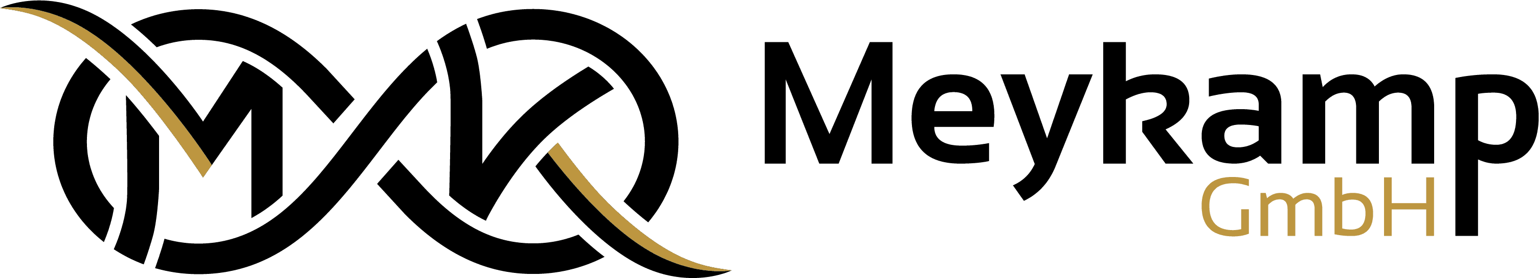 Meykamp GmbH